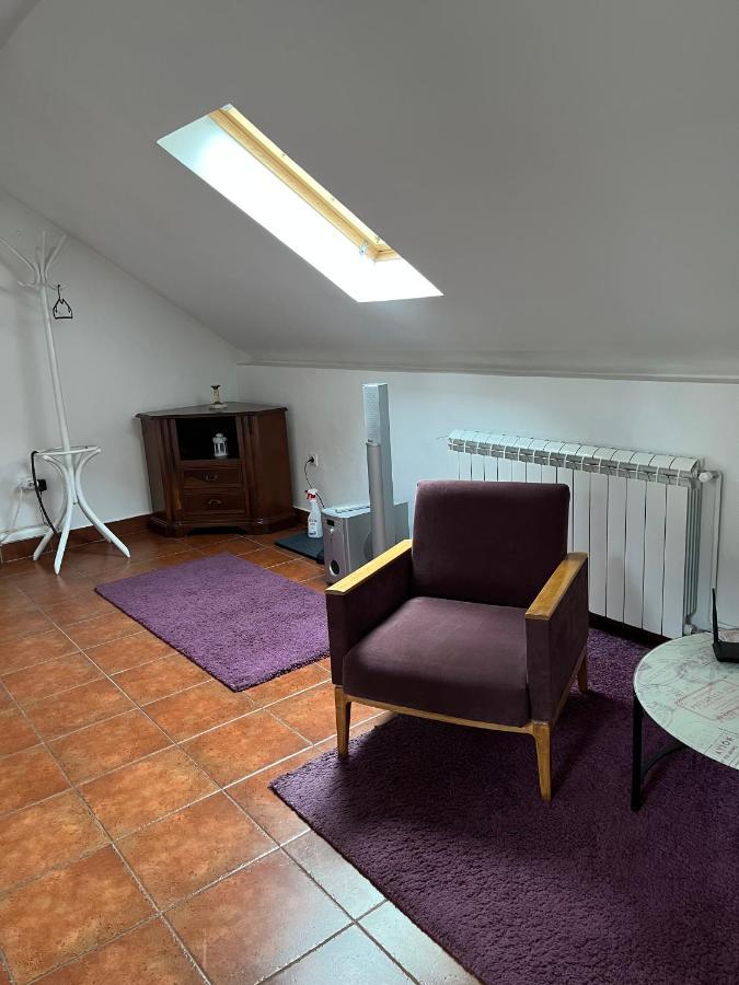 Dixy Apartament