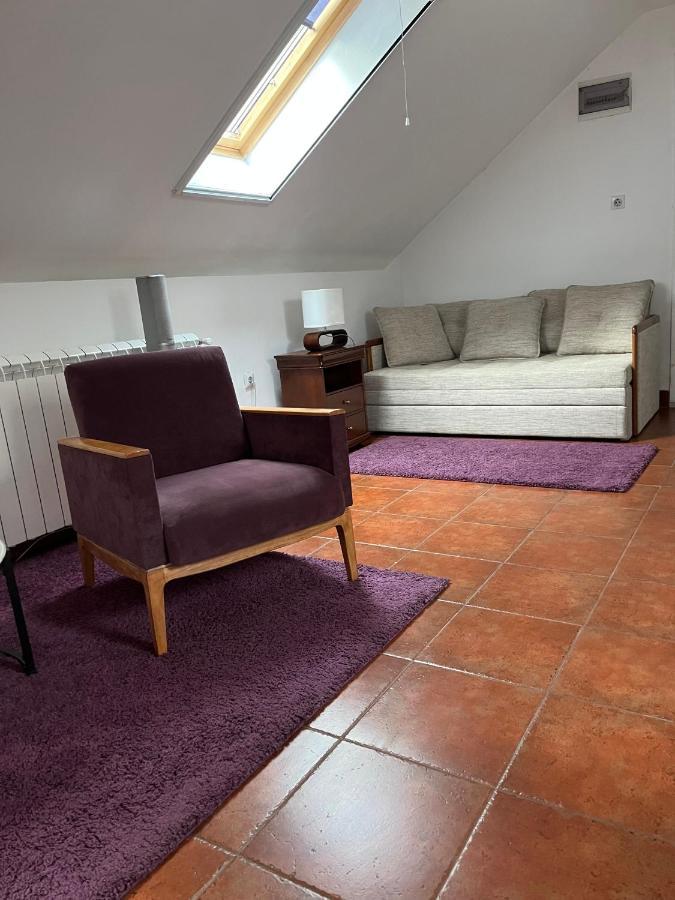 Dixy Apartament