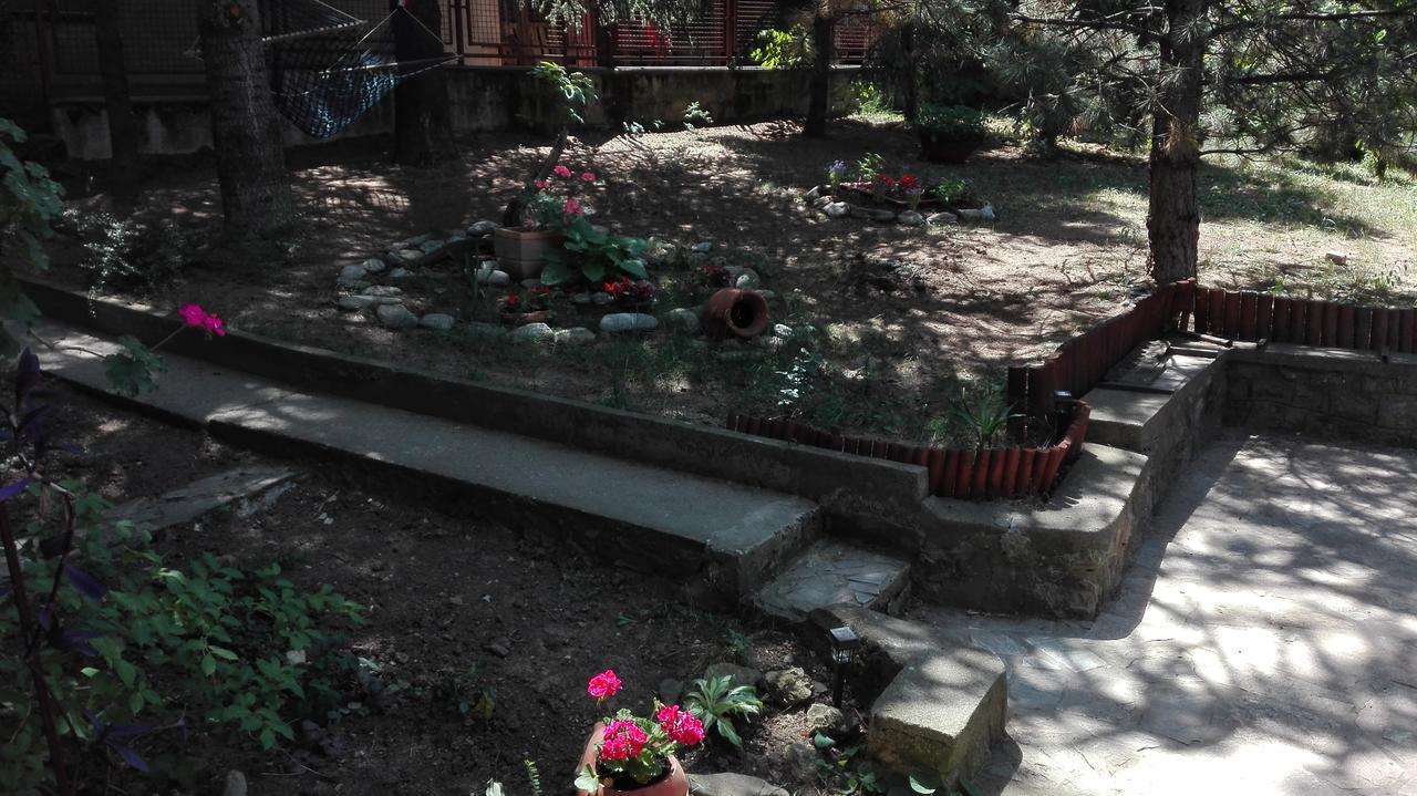 Dixy Belgrad