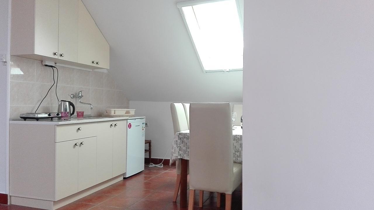 Apartament Dixy