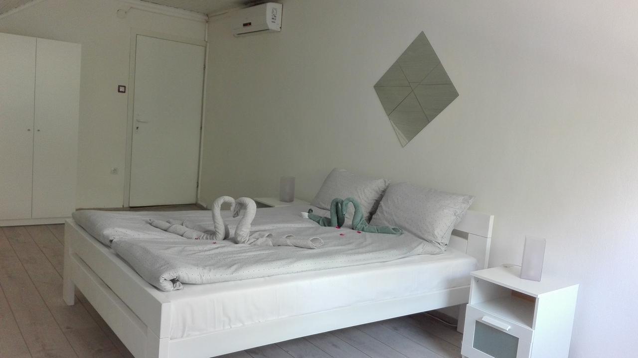Dixy Belgrad